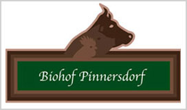 BIOHOF PINNERSDORF Joachim Astl