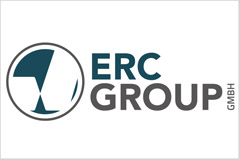 ERC GROUP - Logistik aus Tirol - Internationale Transporte - kompetent und zuverlässig